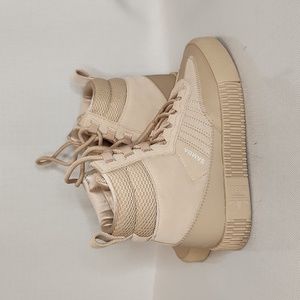Adidas Samba Boots Sneakers